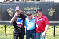 sps_0506_1008892473