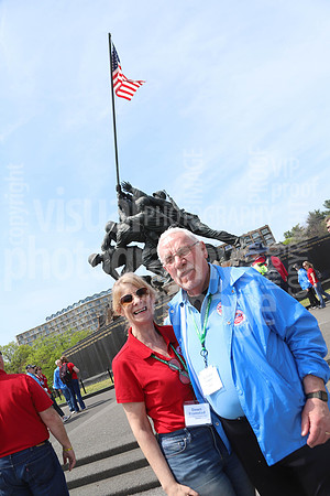 sps_0526_1008892493