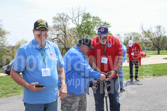 sps_0520_1008892487