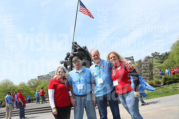 sps_0527_1008892494