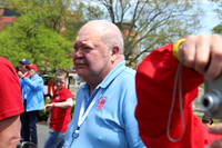 sps_0516_1008892483