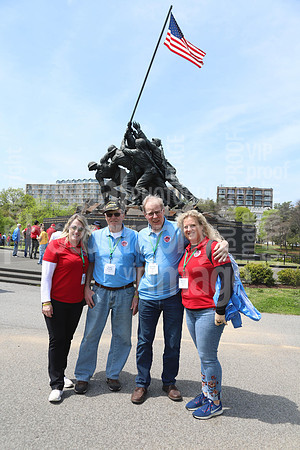 sps_0528_1008892495