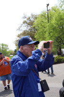 sps_0518_1008892485