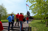 Alpha-Iwo Jima