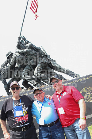sps_0505_1008892472