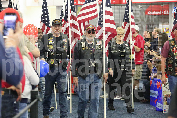 sps_1074_1008893194