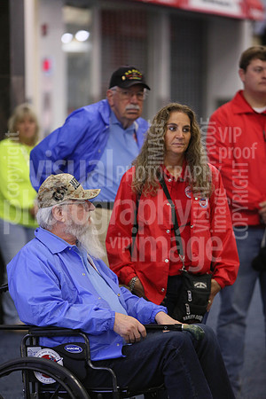 sps_0047_1008914089