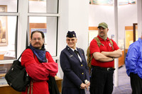sps_0017_1008914057