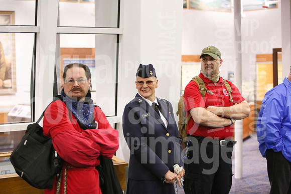 sps_0017_1008914057