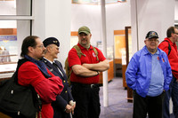 sps_0015_1008914056