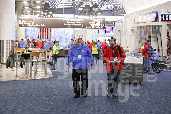 sps_0056_1008914098