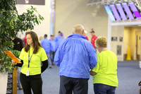 sps_0006_1008914047