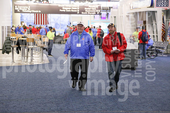 sps_0057_1008914096