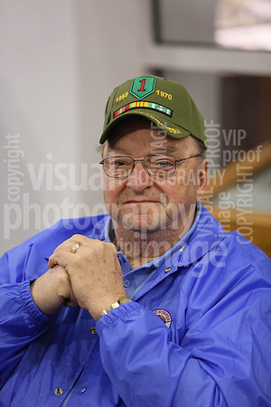sps_0046_1008914088