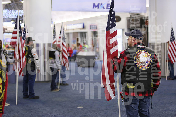 sps_0063_1008914105