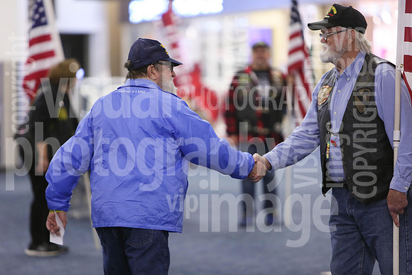 sps_0055_1008914097