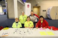 sps_0012_1008914052