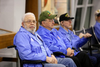 sps_0019_1008914062
