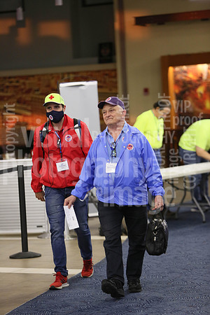 sps_0052_1008914093