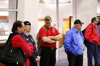 sps_0016_1008914058