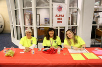 sps_0014_1008914055