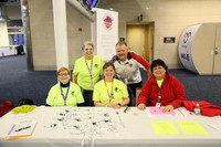 sps_0011_1008914053