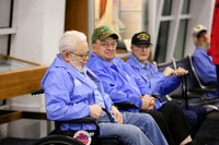 sps_0018_1008914059