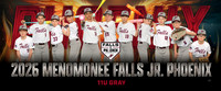 u11gray_pp