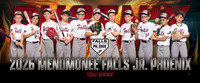 u10gray-b_pp
