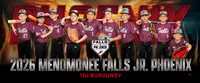 u11burgundy_pp