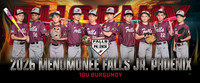 u10burgandy-b_pp