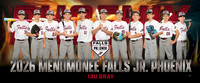 u13gray_pp