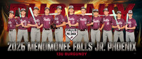 u13burgundy_pp