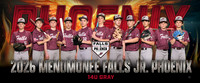 u14gray-b_pp