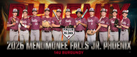 u14burgandy-b_pp