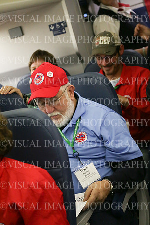 SSHF_BRAVO_0909