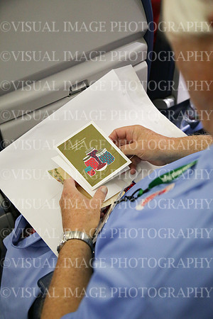 SSHF_BRAVO_0905