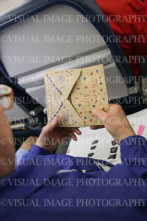 SSHF_BRAVO_0908