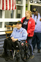 SSHF_BRAVO_0011