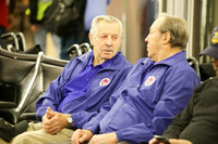 SSHF_BRAVO_0016