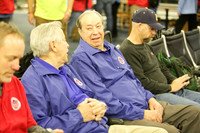 SSHF_BRAVO_0018