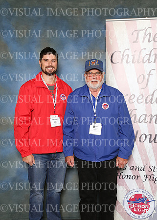 SJH_0098