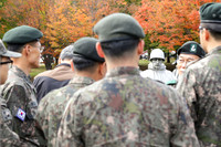 SSHF_BRAVO_0682