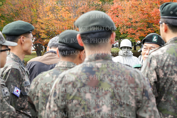 SSHF_BRAVO_0682