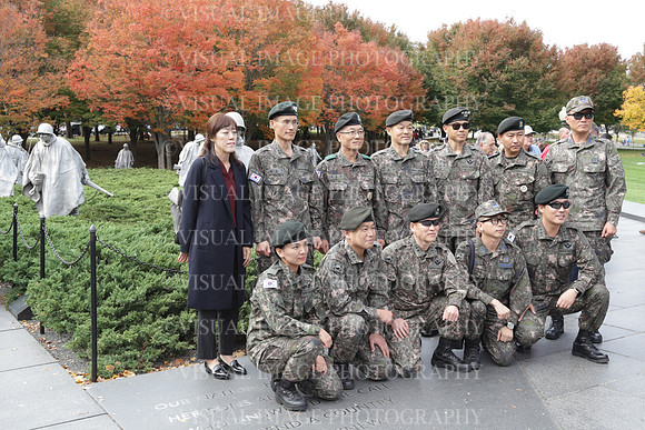 SSHF_BRAVO_0685