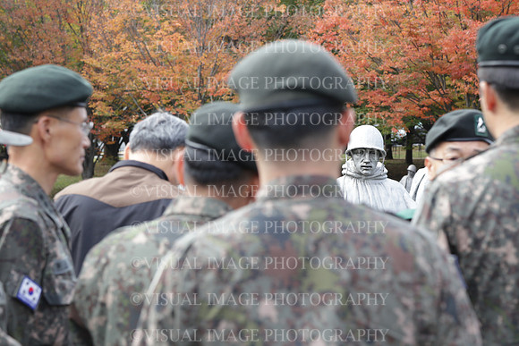 SSHF_BRAVO_0683