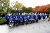SSHF_BRAVO_0666