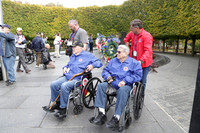 SSHF_BRAVO_0684