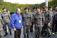 SSHF_BRAVO_0676