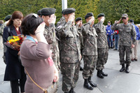 SSHF_BRAVO_0678